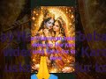 Prem kumar 🌄✌️💪🖤😂♥️👉😱👉🖤🌄💖🏏💪😱👉👉😱💪🙏🙏🙏🙏🙏🙏🙏
