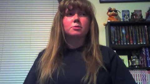 SLG102 - Video Introduction