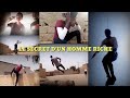 Secret d un homme riche partie 2 mt show officiel youtube