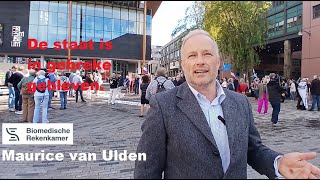 Download Lagu De Biomedische Rekenkamer probeert data af te dwingen. MP3 Download Lagu De Biomedische Rekenkamer probeert data af te dwingen. MP3