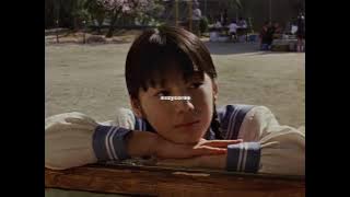 a gentle breeze in the village (2007)