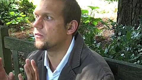 Caleb Owen: on taarab music and participant observ...