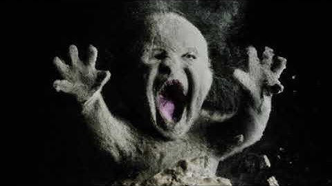 rv there yet is such a movie