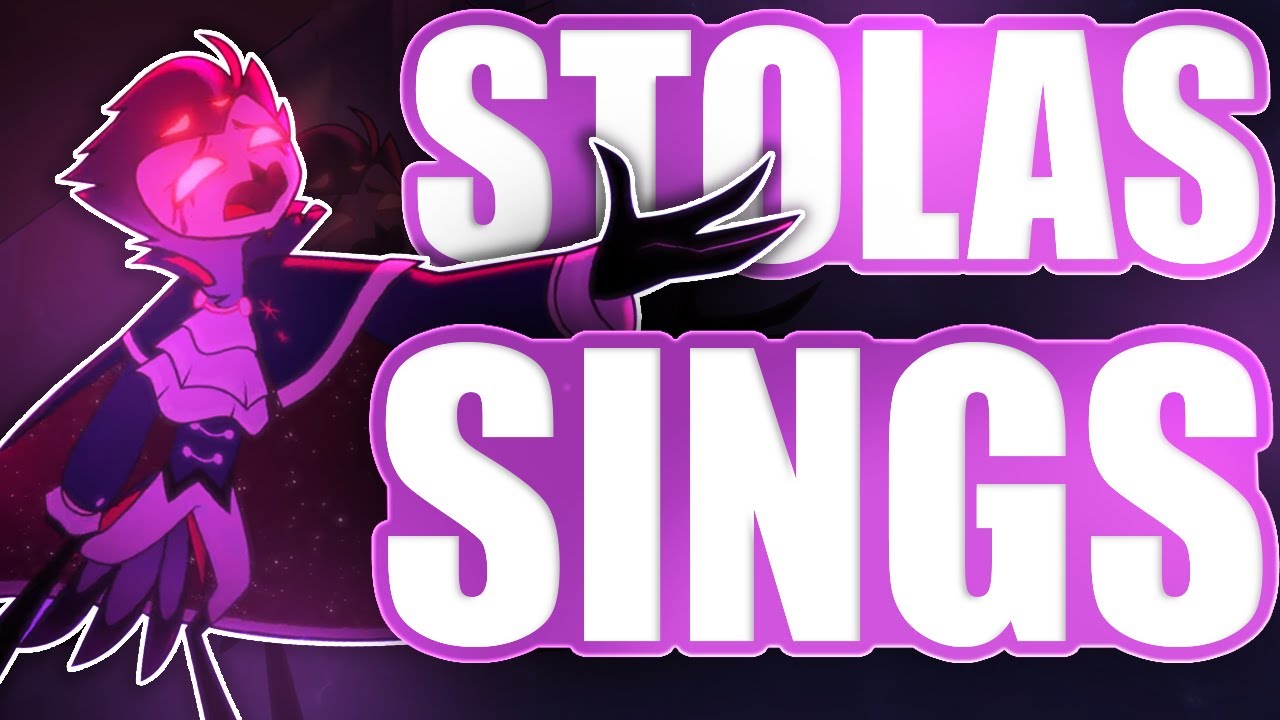 Sing 2 | There's Nothing Holdin' Me Back Song | Sing 2