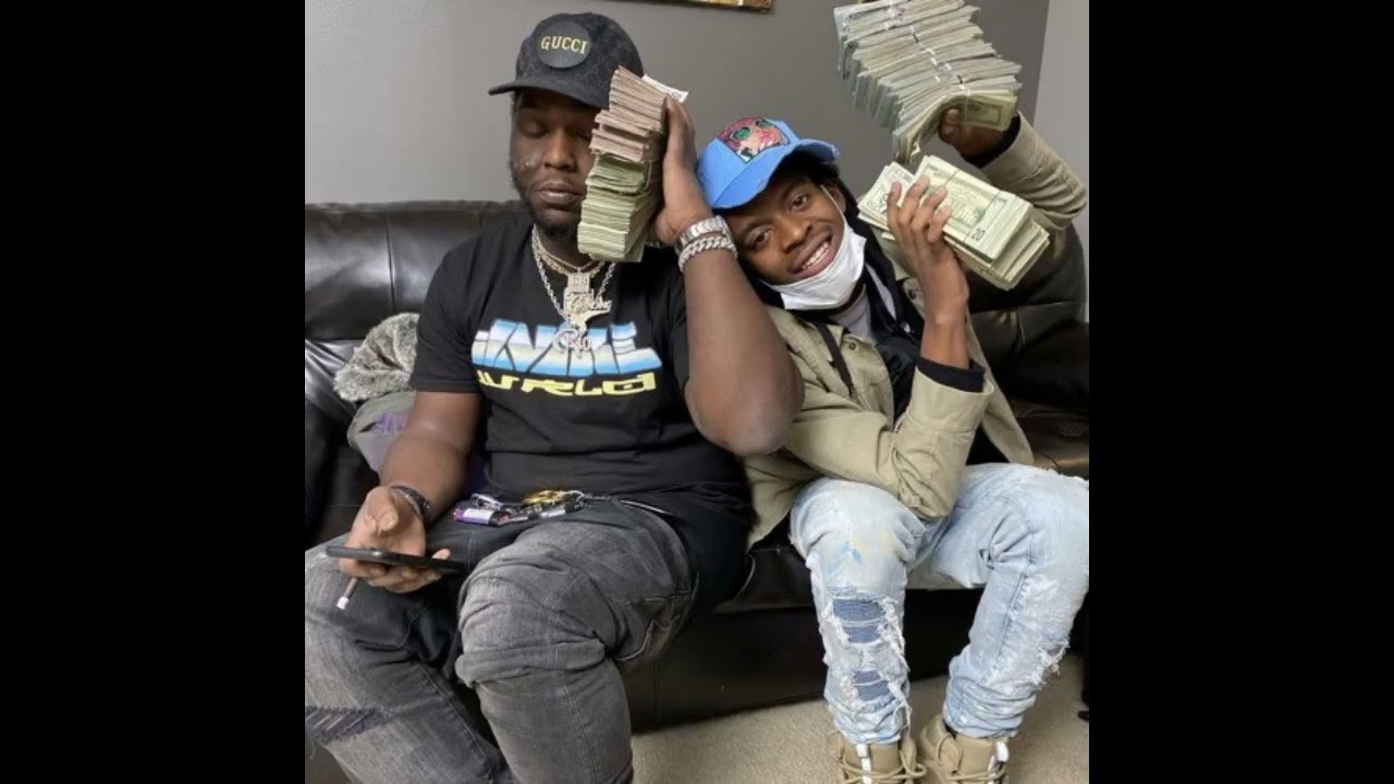 Type Beat Detroit Sample xType Beat YN Jay x Type Beat Doly Flackko x Type  Beat MechayRxmeo x FLINT