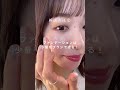 【毛穴悩み解消】NG毛穴カバーとOK毛穴カバーって何が違う？美容部員が正しい解決方法をレクチャー！#Shorts｜資生堂