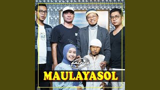 MAULAYASOL