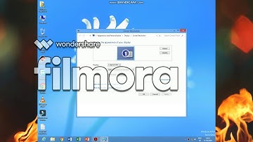 How To We Check Graphic Card in Window 8.1 Pc/Laptop