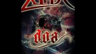 Xpdc : Doa