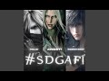 SDGAF Feat Infinite Limex Slowed SDGAF Feat Infinite Limex Slowed