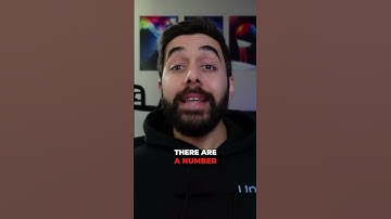 Red Flags for DTC Brand