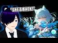 Beautiful! | Kal'tsit Esperanta EP - Innocence | Arknights REACTION