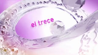 eltrece - Compilado Grafica 2012 + Promos y Extras (2013-2021) - Parte 3
