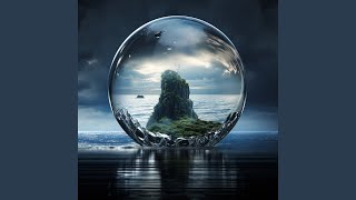 Raindrop Relaxation Harmony