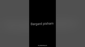 Feel this Sad 💔 #xml#alightmotion #am_editors_india #presetalightmotion