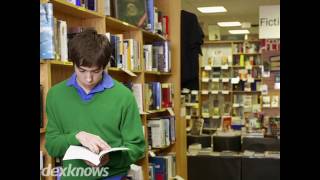 Page 1 Books Albuquerque NM 87111-6120