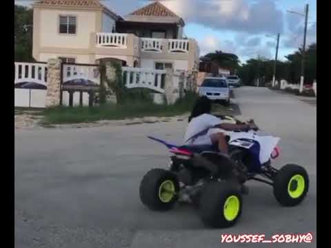 حاله واتس جامده جدا علي مهرجان اربع حيطان يا بابا 