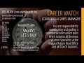 Career watch