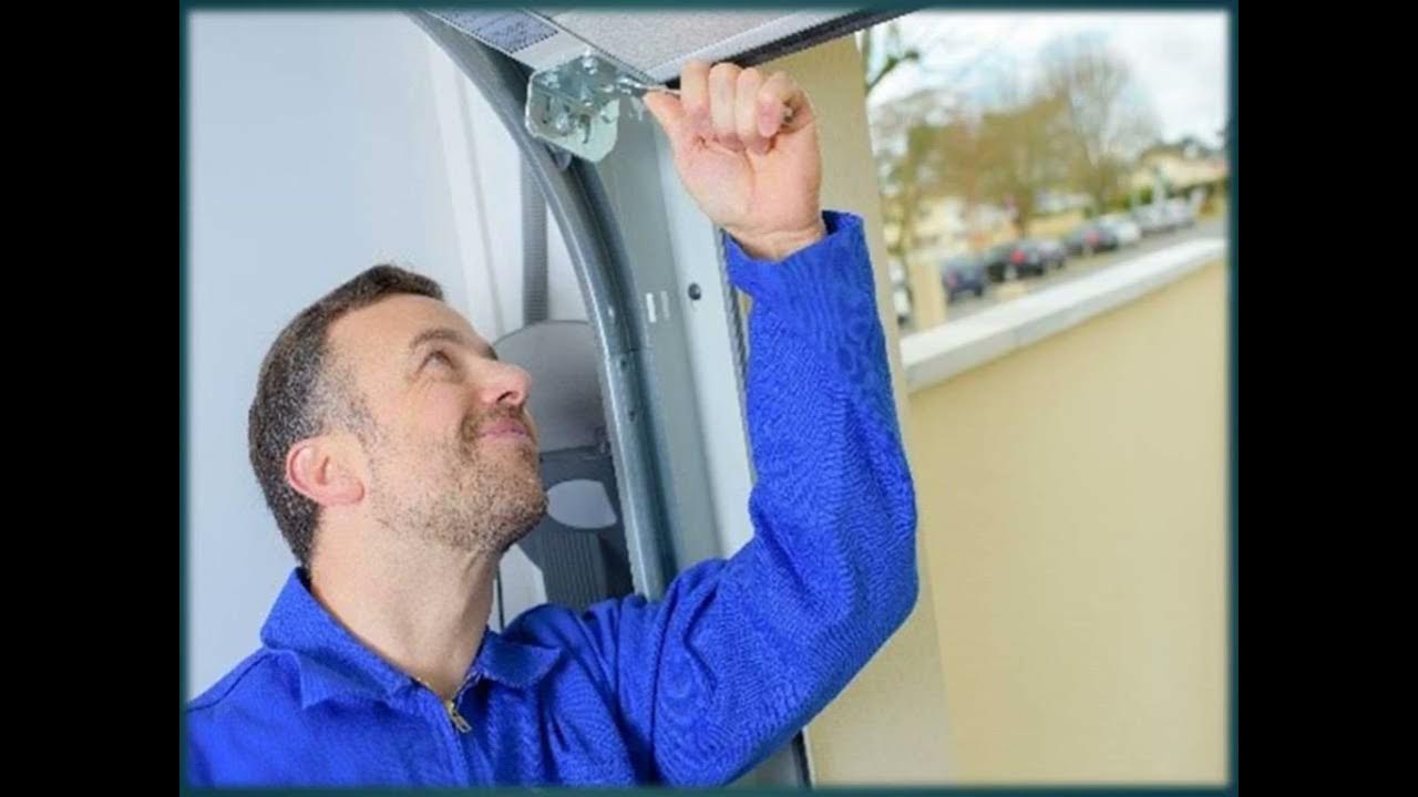 Man install. Man install