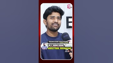 Transcode Solutions | Medical Coding Training | AAPC Approved Training Institute