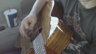 CLIP0141.AVI