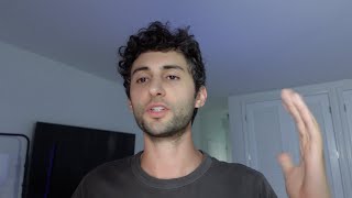 4 Facebook Ad Styles We Test With Every Product