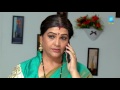 mutyala muggu episode 310 may 12 2017 best scene