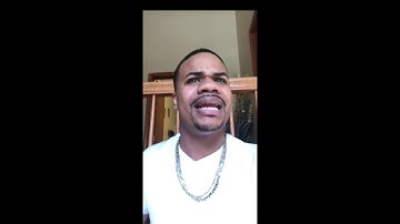 Ayesha Curry Wants male attention