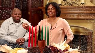 APWU Health Plan Holiday Greetings