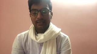 Lecture:6 Ic engine injection systems (cont..)
