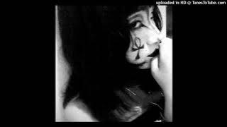 tonight you belong to me x jerk x hoodtrap x xaviersobased (@yunmaho)