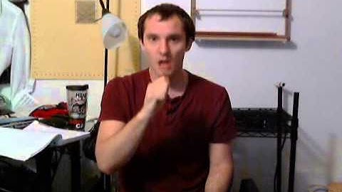 Lesson 6 Chapter 11 assignment