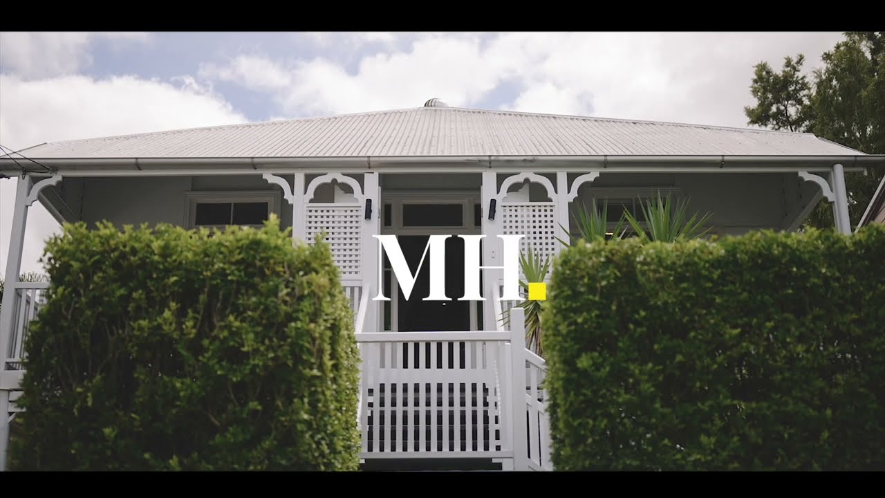 37 Macartney St, Paddington