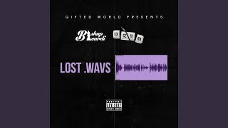 Move (feat. Bishup Bicardi, Dre Robinson, Excetera, Big Dese & The Camp)
