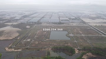 Dự án bắc cửa lục-  hoành bồ - quảng ninh- xã lê lợi