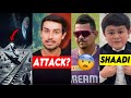 Unbelievable train in moon dhruv rathee fans attackd him sunil narine finally reveals this