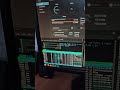#archlinux #linux