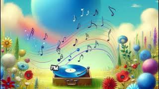 Download lagu Pushing Daisies Lyrics (Ryan Mack Fan-Made Lyric Video)