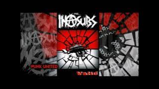 ina subs - punk united