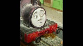 Henryblue Video Compilation Volume 1