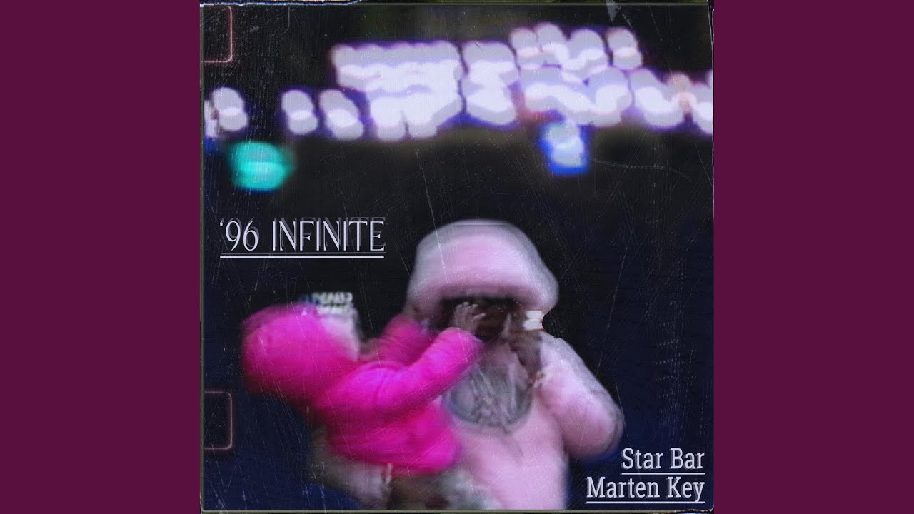 Lifetime adlı videoyu YouTube'da izle Lifetime adlı videoyu YouTube'da izle