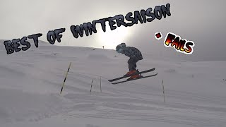 Best Of Winter 2016/17