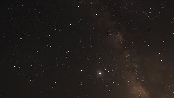 you