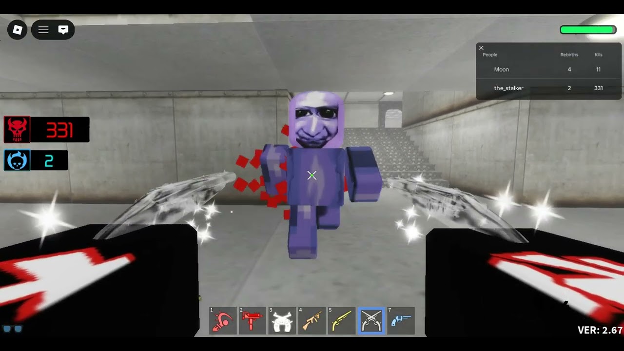 watch before anything elese (sorry for the sudden end)