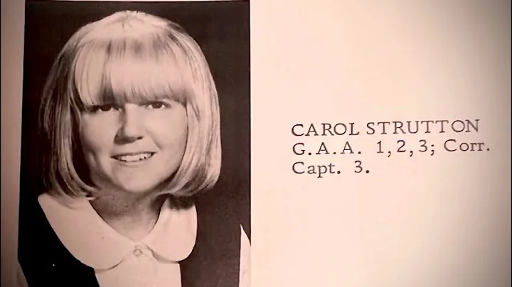Carol Ann Paradiso   January 23, 1949 - August 10,...