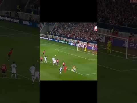 رعال مادرید 24 25