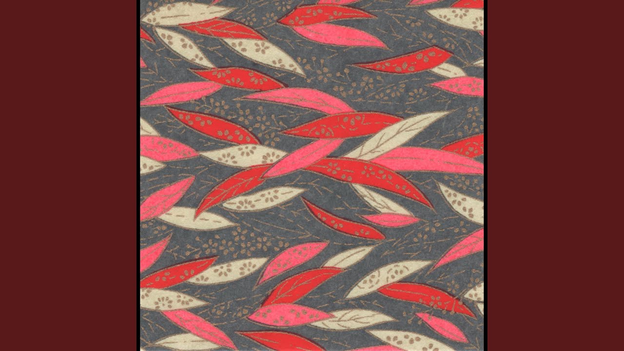 Watch Welsh Witch on YouTube Watch Welsh Witch on YouTube