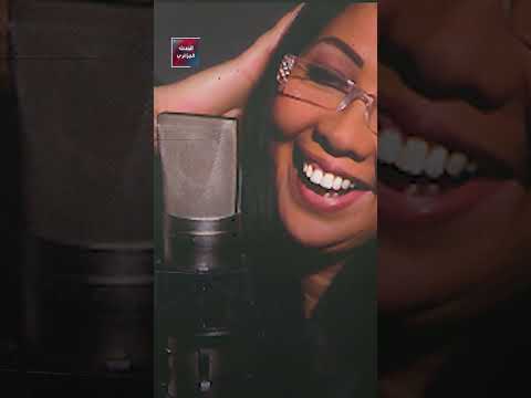 الزهوانية ديفا الراي الجزائري الزهوانية ديفا الراي الجزائري