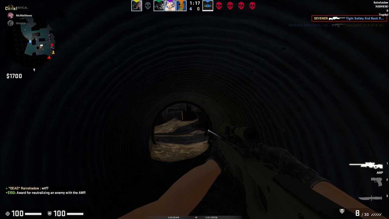  that Was So Blatant YouTube