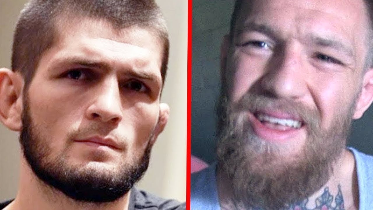 СКОРО РЕВАНШ!? конор макгрегор против хабиба нурмагомедова / ХАБИБА ЖЕСТКО УНИЗИЛИ ИЗ-ЗА… СКОРО РЕВАНШ!? конор макгрегор против хабиба нурмагомедова / ХАБИБА ЖЕСТКО УНИЗИЛИ ИЗ-ЗА…